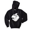 Youth Comfortblend ® Pullover Hooded Sweatshirt Thumbnail