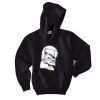 Youth Comfortblend ® Pullover Hooded Sweatshirt Thumbnail