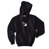 Youth Comfortblend ® Pullover Hooded Sweatshirt Thumbnail