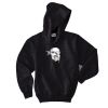 Youth Comfortblend ® Pullover Hooded Sweatshirt Thumbnail