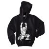 Youth Comfortblend ® Pullover Hooded Sweatshirt Thumbnail