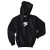 Youth Comfortblend ® Pullover Hooded Sweatshirt Thumbnail