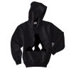 Youth Comfortblend ® Pullover Hooded Sweatshirt Thumbnail