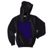 Youth Comfortblend ® Pullover Hooded Sweatshirt Thumbnail