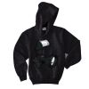 Youth Comfortblend ® Pullover Hooded Sweatshirt Thumbnail