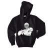 Youth Comfortblend ® Pullover Hooded Sweatshirt Thumbnail