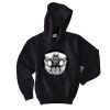 Youth Comfortblend ® Pullover Hooded Sweatshirt Thumbnail