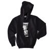 Youth Comfortblend ® Pullover Hooded Sweatshirt Thumbnail