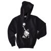 Youth Comfortblend ® Pullover Hooded Sweatshirt Thumbnail