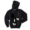 Youth Comfortblend ® Pullover Hooded Sweatshirt Thumbnail