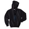 Youth Comfortblend ® Pullover Hooded Sweatshirt Thumbnail