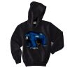 Youth Comfortblend ® Pullover Hooded Sweatshirt Thumbnail