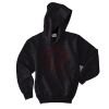 Youth Comfortblend ® Pullover Hooded Sweatshirt Thumbnail