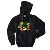 Youth Comfortblend ® Pullover Hooded Sweatshirt Thumbnail