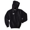 Youth Comfortblend ® Pullover Hooded Sweatshirt Thumbnail