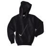 Youth Comfortblend ® Pullover Hooded Sweatshirt Thumbnail