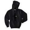 Youth Comfortblend ® Pullover Hooded Sweatshirt Thumbnail