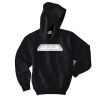 Youth Comfortblend ® Pullover Hooded Sweatshirt Thumbnail