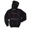 Youth Comfortblend ® Pullover Hooded Sweatshirt Thumbnail