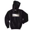 Youth Comfortblend ® Pullover Hooded Sweatshirt Thumbnail