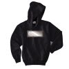 Youth Comfortblend ® Pullover Hooded Sweatshirt Thumbnail
