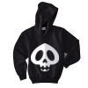 Youth Comfortblend ® Pullover Hooded Sweatshirt Thumbnail