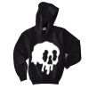 Youth Comfortblend ® Pullover Hooded Sweatshirt Thumbnail