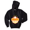 Youth Comfortblend ® Pullover Hooded Sweatshirt Thumbnail