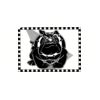 5 Pack - Oval Sticker 3 1/2 Thumbnail
