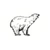 5 Pack - Oval Sticker 3 1/2 Thumbnail
