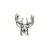 5 Pack - Oval Sticker 3 1/2 Thumbnail