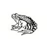 5 Pack - Oval Sticker 3 1/2 Thumbnail