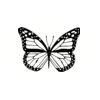5 Pack - Oval Sticker 3 1/2 Thumbnail