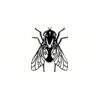 5 Pack - Oval Sticker 3 1/2 Thumbnail