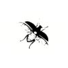 5 Pack - Oval Sticker 3 1/2 Thumbnail