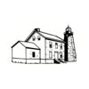 5 Pack - Oval Sticker 3 1/2 Thumbnail