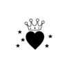 5 Pack - Oval Sticker 3 1/2 Thumbnail
