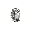 5 Pack - Oval Sticker 3 1/2 Thumbnail
