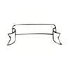 5 Pack - Oval Sticker 3 1/2 Thumbnail