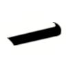 5 Pack - Oval Sticker 3 1/2 Thumbnail