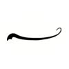 5 Pack - Oval Sticker 3 1/2 Thumbnail