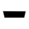 5 Pack - Oval Sticker 3 1/2 Thumbnail