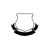 5 Pack - Oval Sticker 3 1/2 Thumbnail