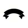 5 Pack - Oval Sticker 3 1/2 Thumbnail