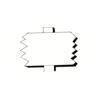 5 Pack - Oval Sticker 3 1/2 Thumbnail