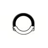 5 Pack - Oval Sticker 3 1/2 Thumbnail