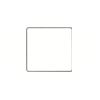 5 Pack - Oval Sticker 3 1/2 Thumbnail