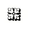 5 Pack - Oval Sticker 3 1/2 Thumbnail