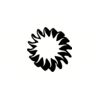 5 Pack - Oval Sticker 3 1/2 Thumbnail