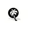 5 Pack - Oval Sticker 3 1/2 Thumbnail